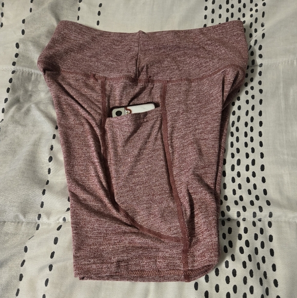 New set - Picture 3 of 3